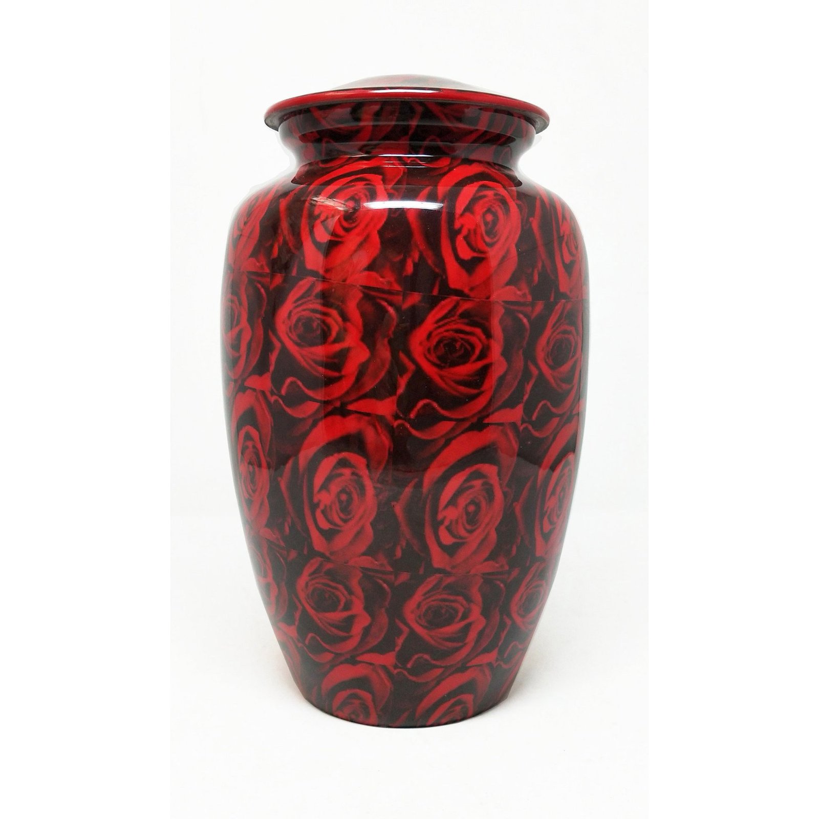 Urns